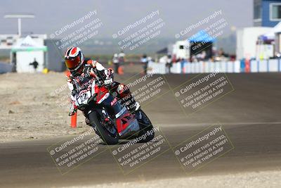 media/Sep-06-2025-CRA (Sat) [[cd32356307]]/Qualifying/Qualifying 2/